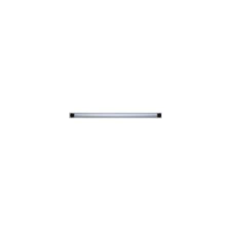 Attwood Boat Cover Support Pole 36-64 10705-5
